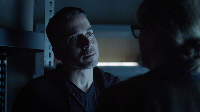 File:303Recap3.png