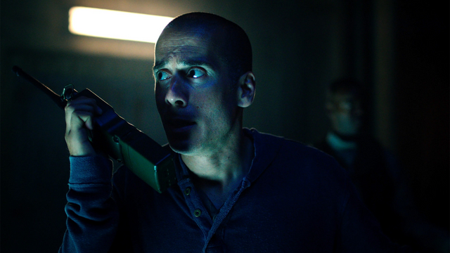 File:104Recap9.png