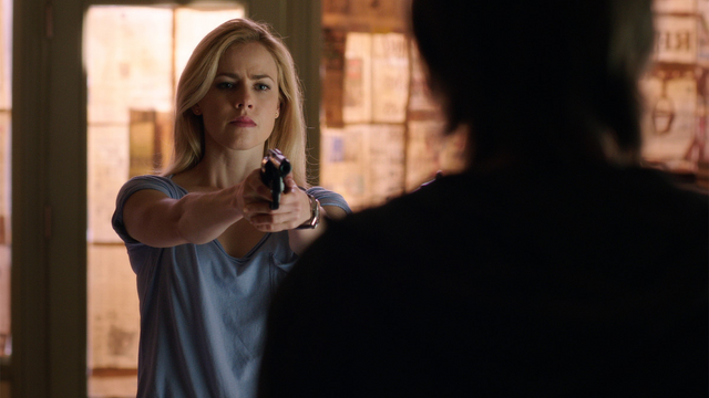 File:103Recap1.png