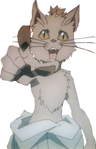 File:Hanjyuu Cat.png