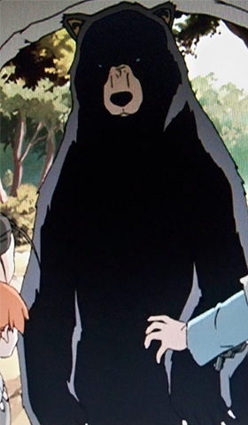 File:Kantai hanjyuu.png
