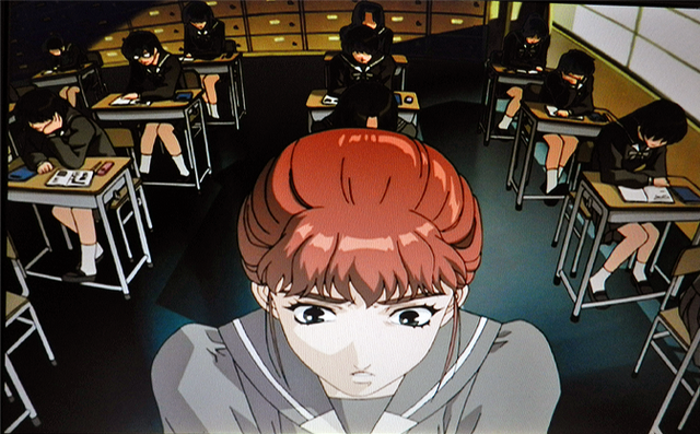 File:Youko under pressure.png