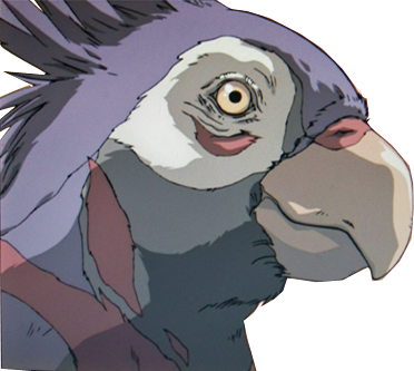 File:Oumu youma closeup.png
