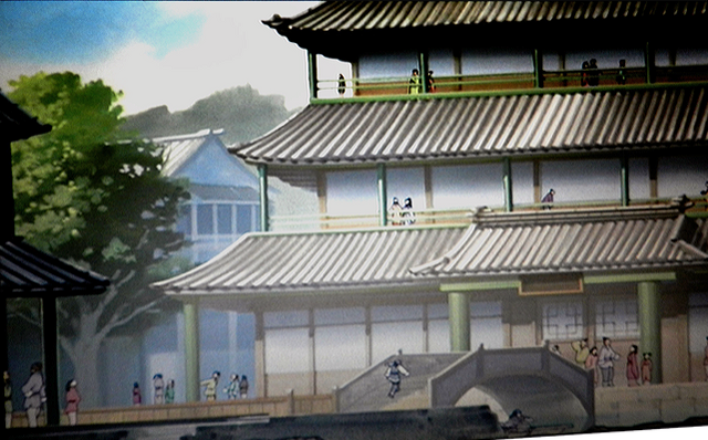 File:King Ens inn.png