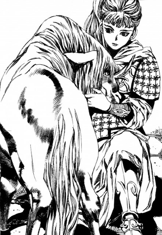 File:Youko petting Keiki.png
