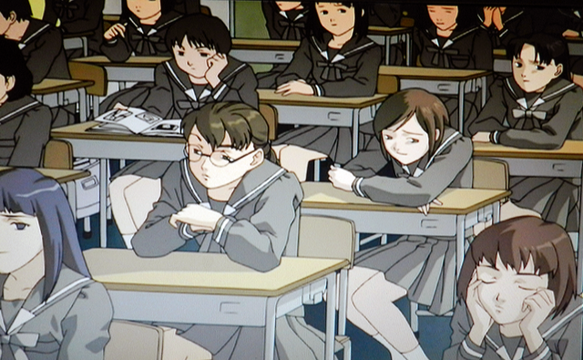 File:Schoolmates1stepisode.png