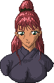 File:Youkoicon.png
