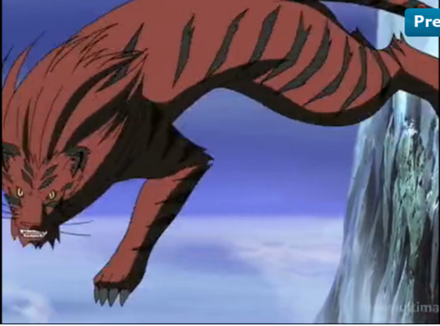 File:Sekko youma jump.png
