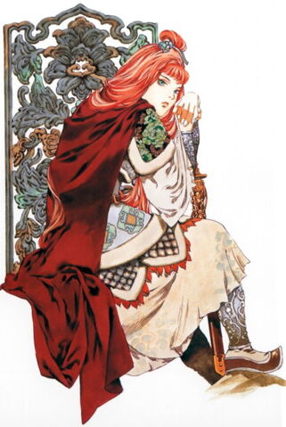 File:Youko warrior.jpg