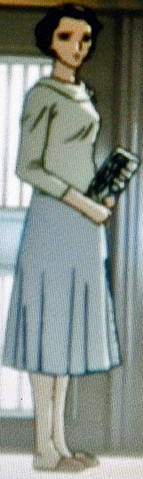 File:Youkos mother.png