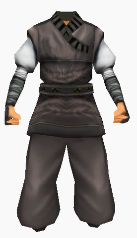 File:Guanyin-black silk robe-male.png