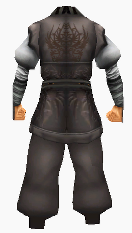 File:Guanyin-black silk-male-back.png
