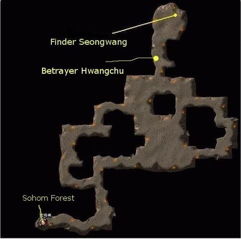 File:Gembodago-map2cave (1).jpg