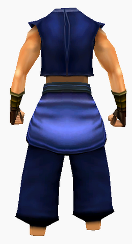 File:Guanyin-silk robe-male-back.png