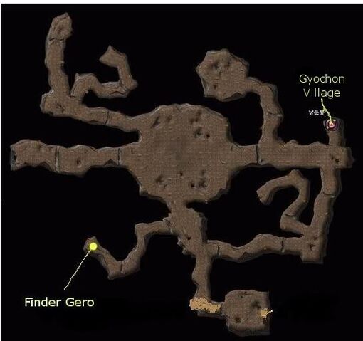 File:Jondah-map3cave.jpg
