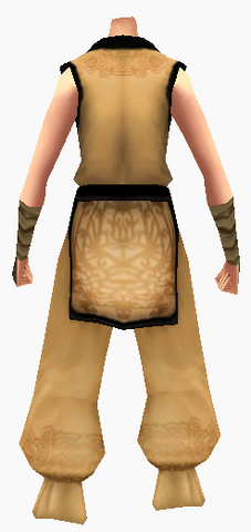 File:Guanyin-robe-female-back.png