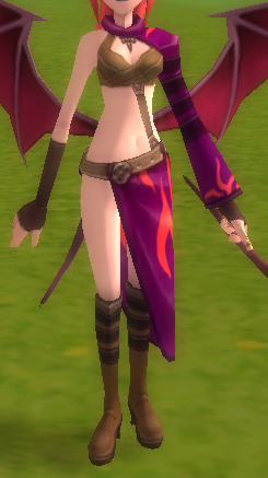 Warlock Robe.jpg