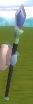 I staff.jpg