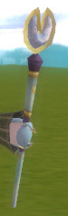 As scepter.jpg