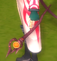 Warlock Wand.jpg