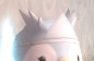 Yr headband.jpg