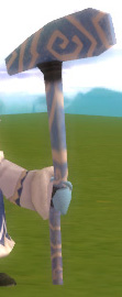 Fm staff.jpg