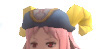 Cleric hat.jpg
