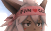 Fanclub band1