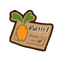 Raffle 1.png