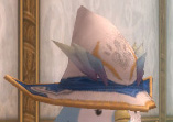 Am hat.jpg