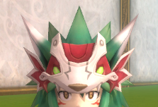 Fenrir Helmet R.jpg