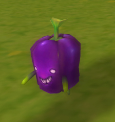 Little Peppon 1