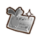 Raffle 2.png