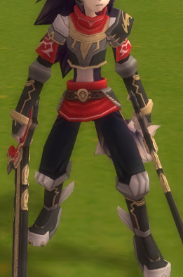 Hero Armor V.jpg