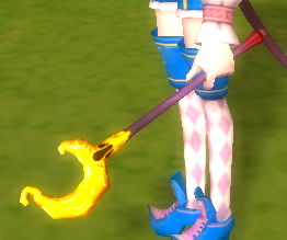 Illusion Wand.jpg
