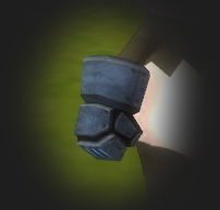 Wpanda8.jpg