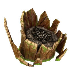WIP StingNest.jpg