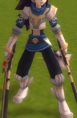 Hero Armor.jpg