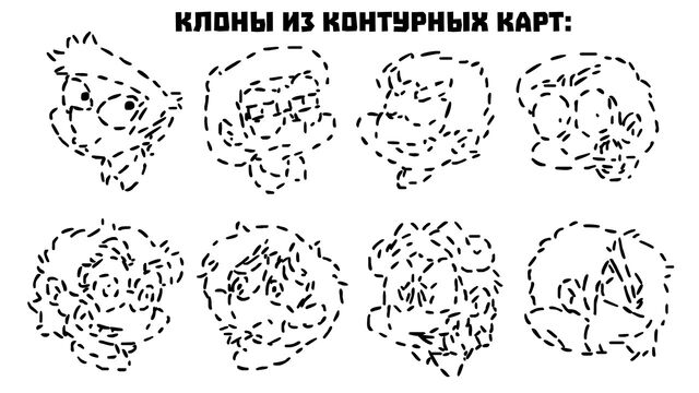 Файл:EL jj3M-hPU.jpg