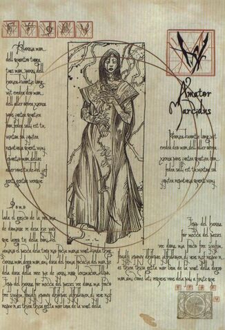 File:ArcanumWitheredLover.jpg