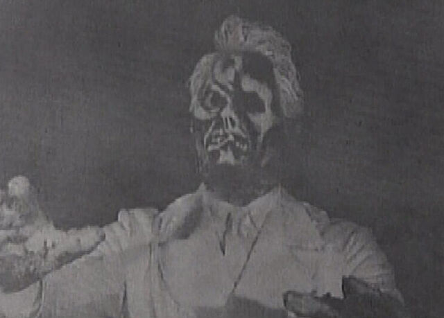 File:GhostofPlato.jpg