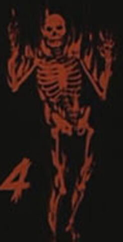 File:Ghost No 4.jpg