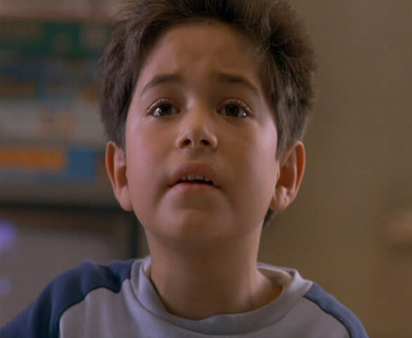 File:Bobby.jpg
