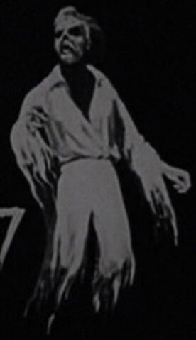 File:Ghost7.jpg