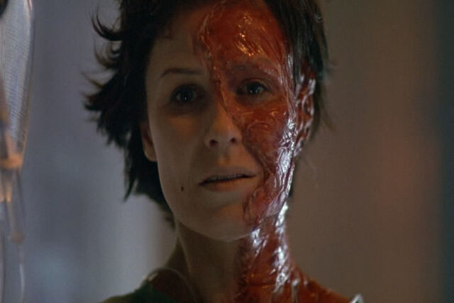 File:4. The Withered Lover.jpg