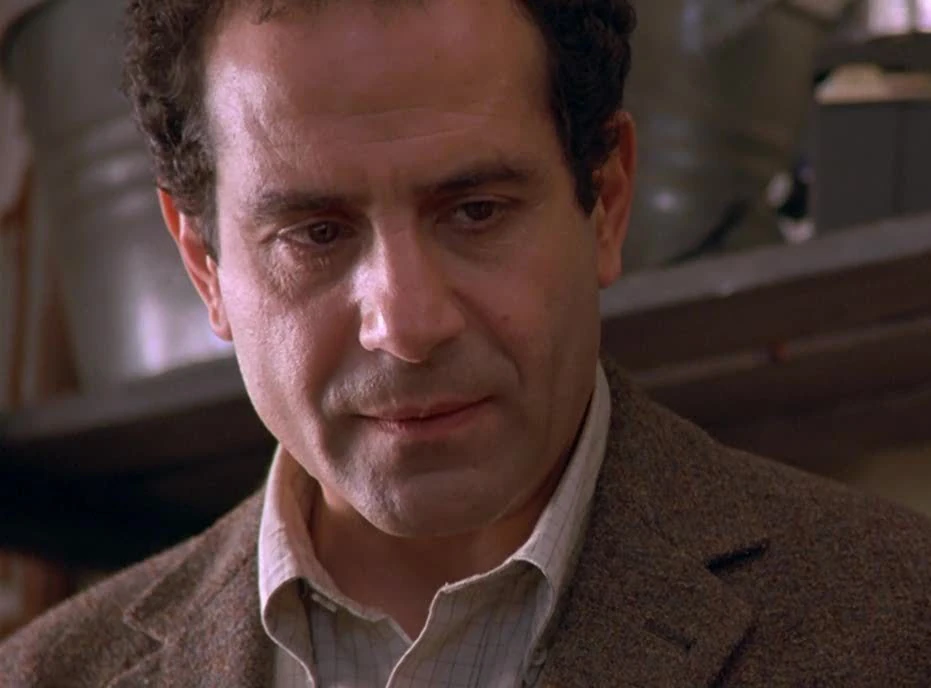 Arthur Kriticos | 13 Ghosts Wiki | Fandom powered by Wikia