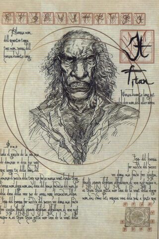 File:ArcanumJuggernaut.jpg