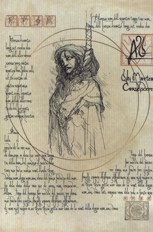 File:ArcanumAngryPrincess.jpg