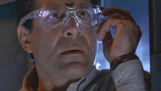 File:2001spectralviewers.jpg