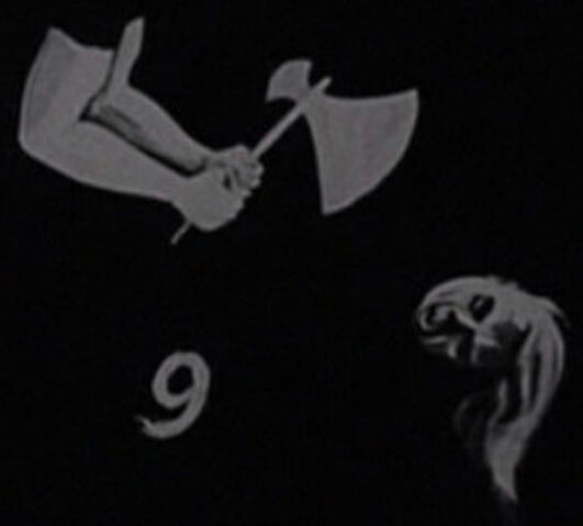 File:Ghost No 9.jpg